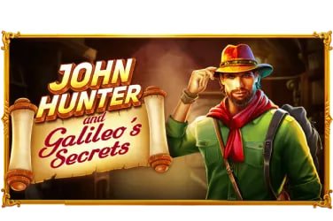 100ft mobile gaming